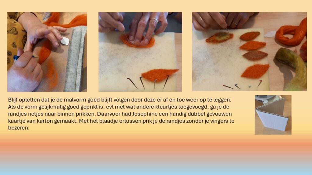 foto3